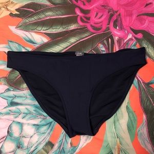 Aerie bikini bottoms